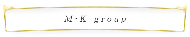 M�EK �R���N�V�����@group
